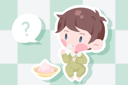 择吉黄历每日宜忌|择吉黄历|黄历择吉