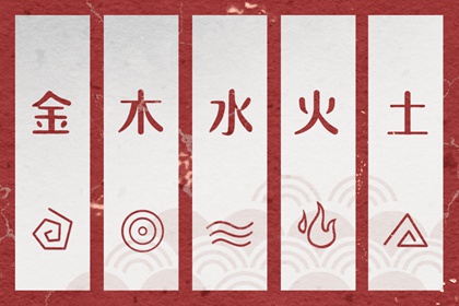 万年历日历_汉典万年历_查万年历